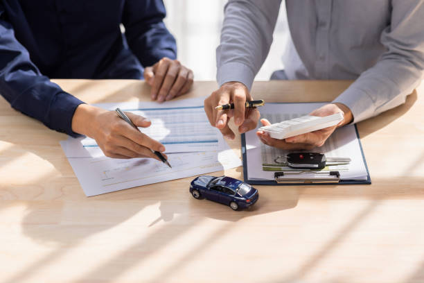 Licensed insurance agency in Union, OH